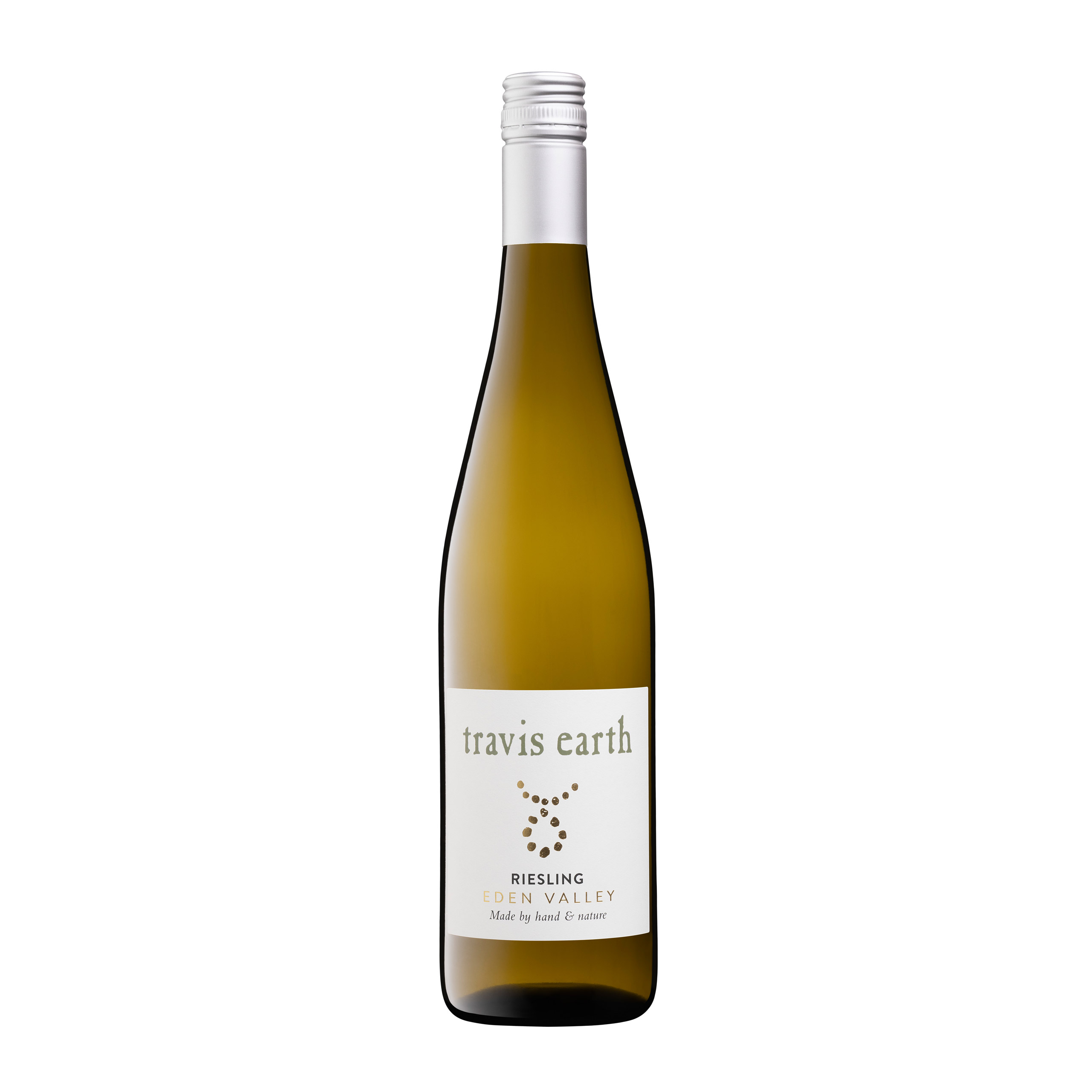 Riesling
